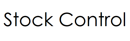 site logo image.